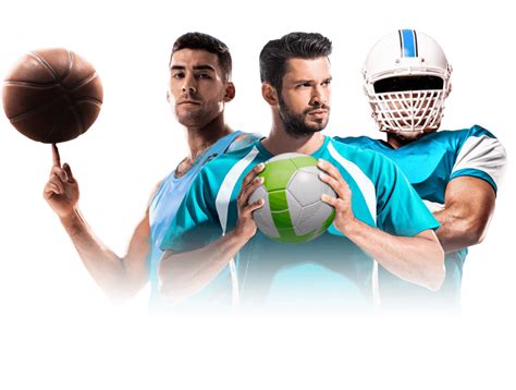 betcris sportsbook|Apuestas Deportivas .